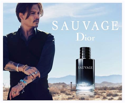 stick profumo dior|Sauvage Dior cologne .